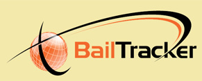 Bail Tracker